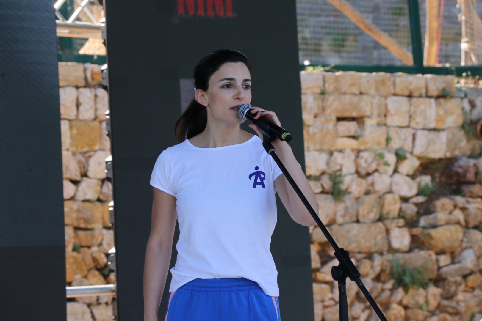 Festival of Peace 2026 photo 4