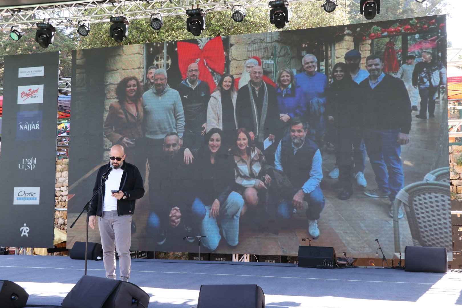 Festival of Peace 2026 photo 6