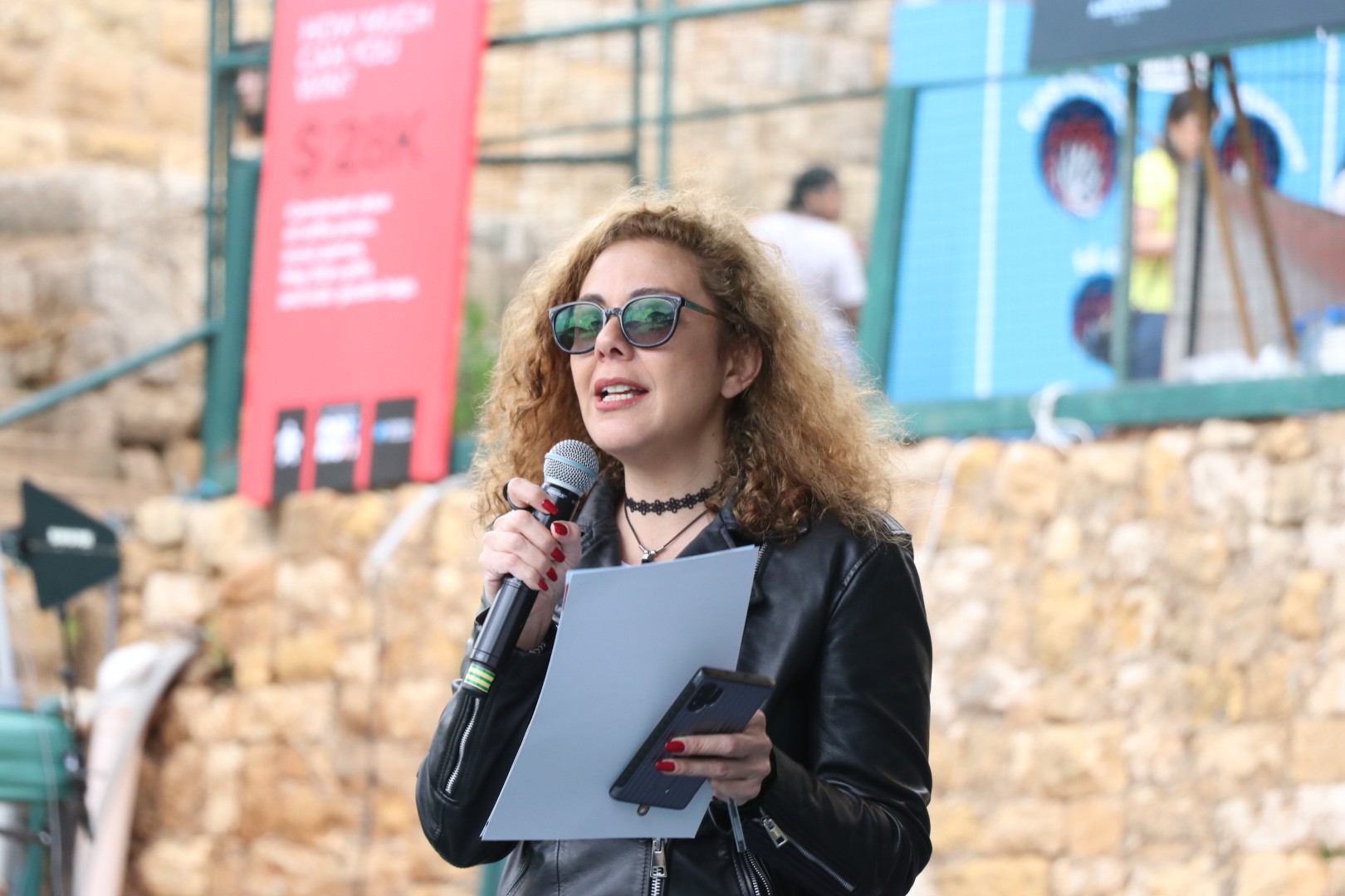 Festival of Peace 2026 photo 8