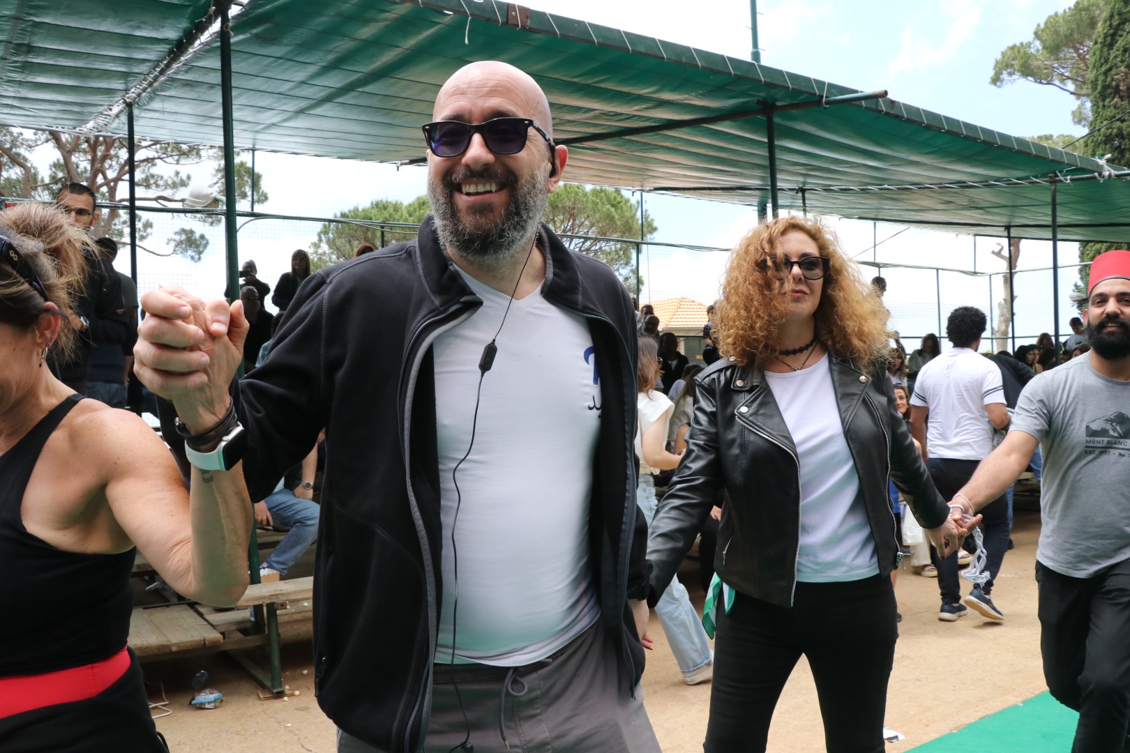 Festival of Peace 2026 photo 24