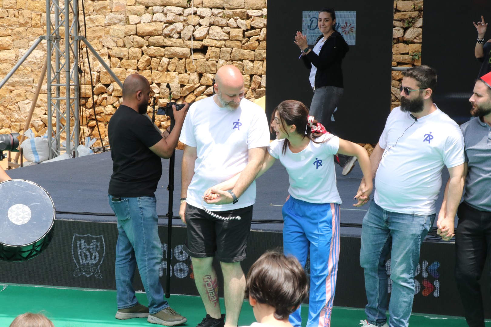 Festival of Peace 2026 photo 31