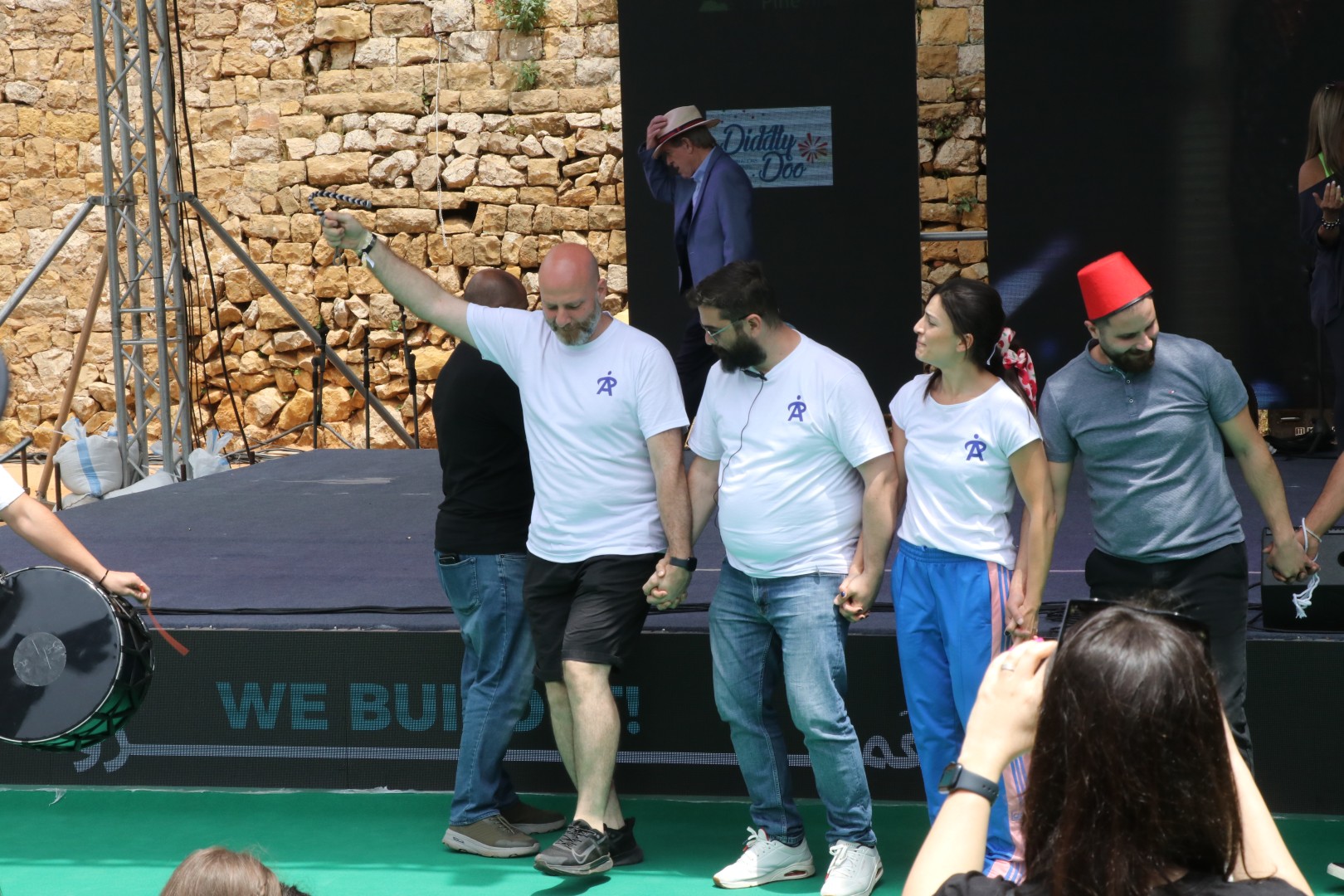 Festival of Peace 2026 photo 35