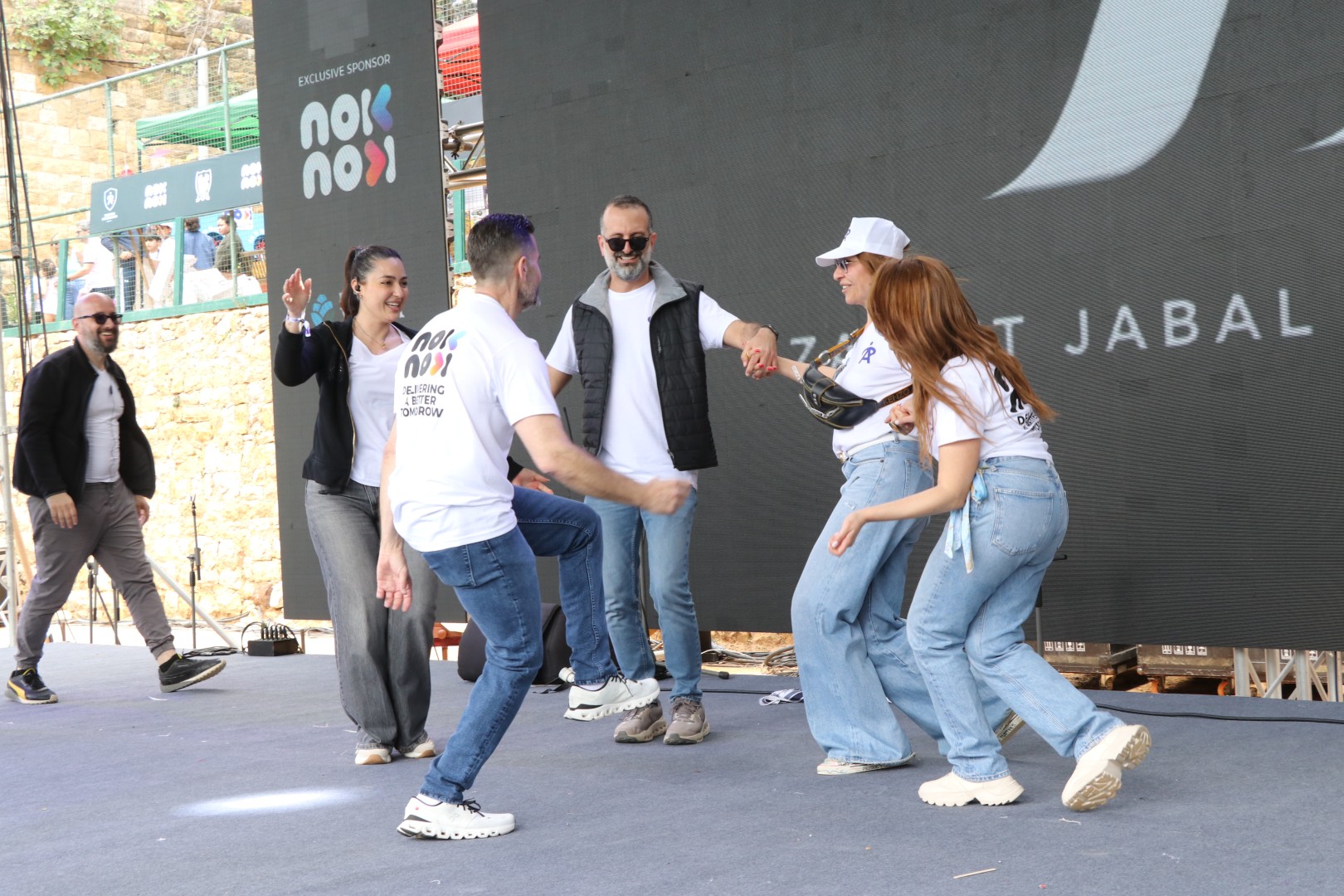 Festival of Peace 2026 photo 42