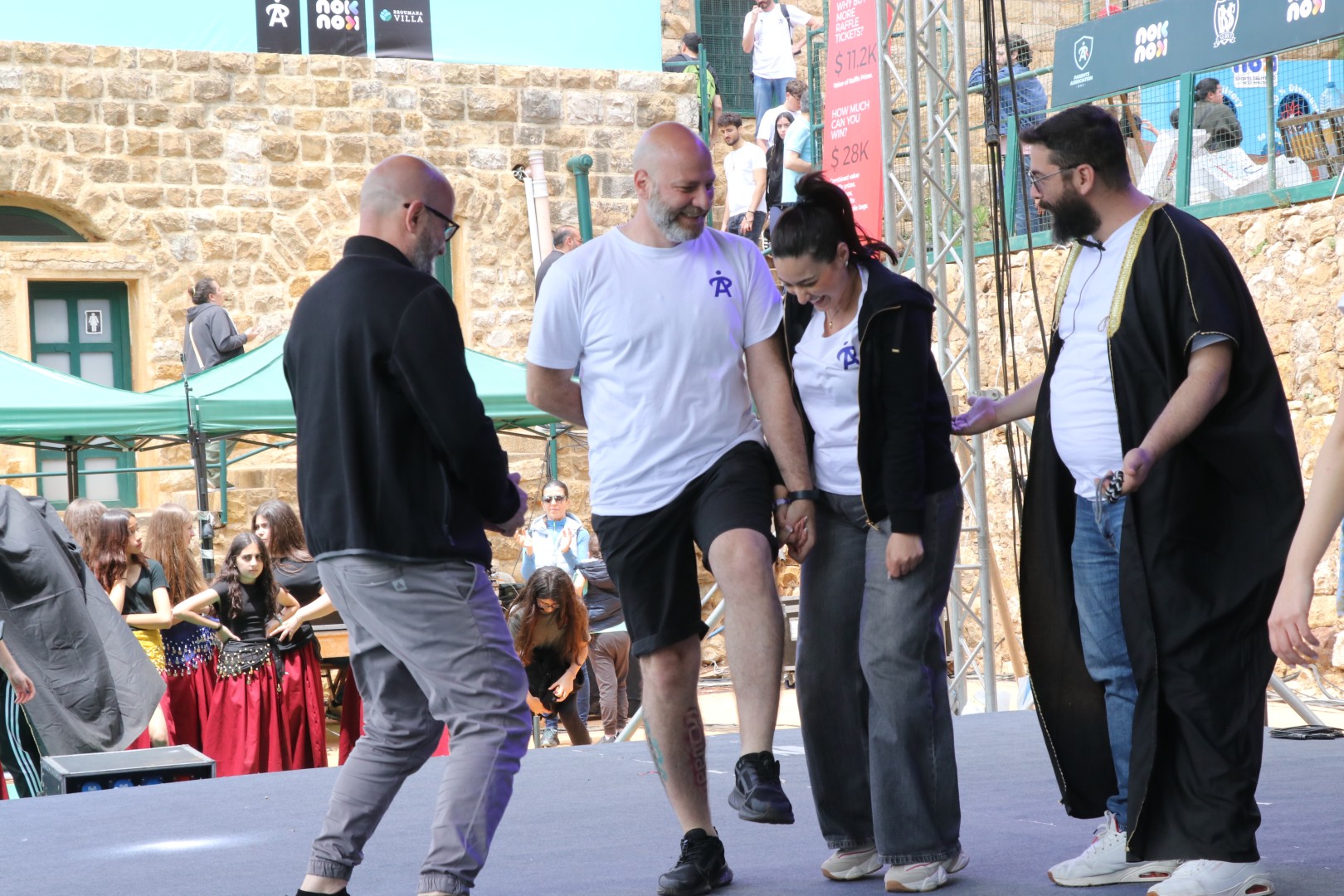 Festival of Peace 2026 photo 43