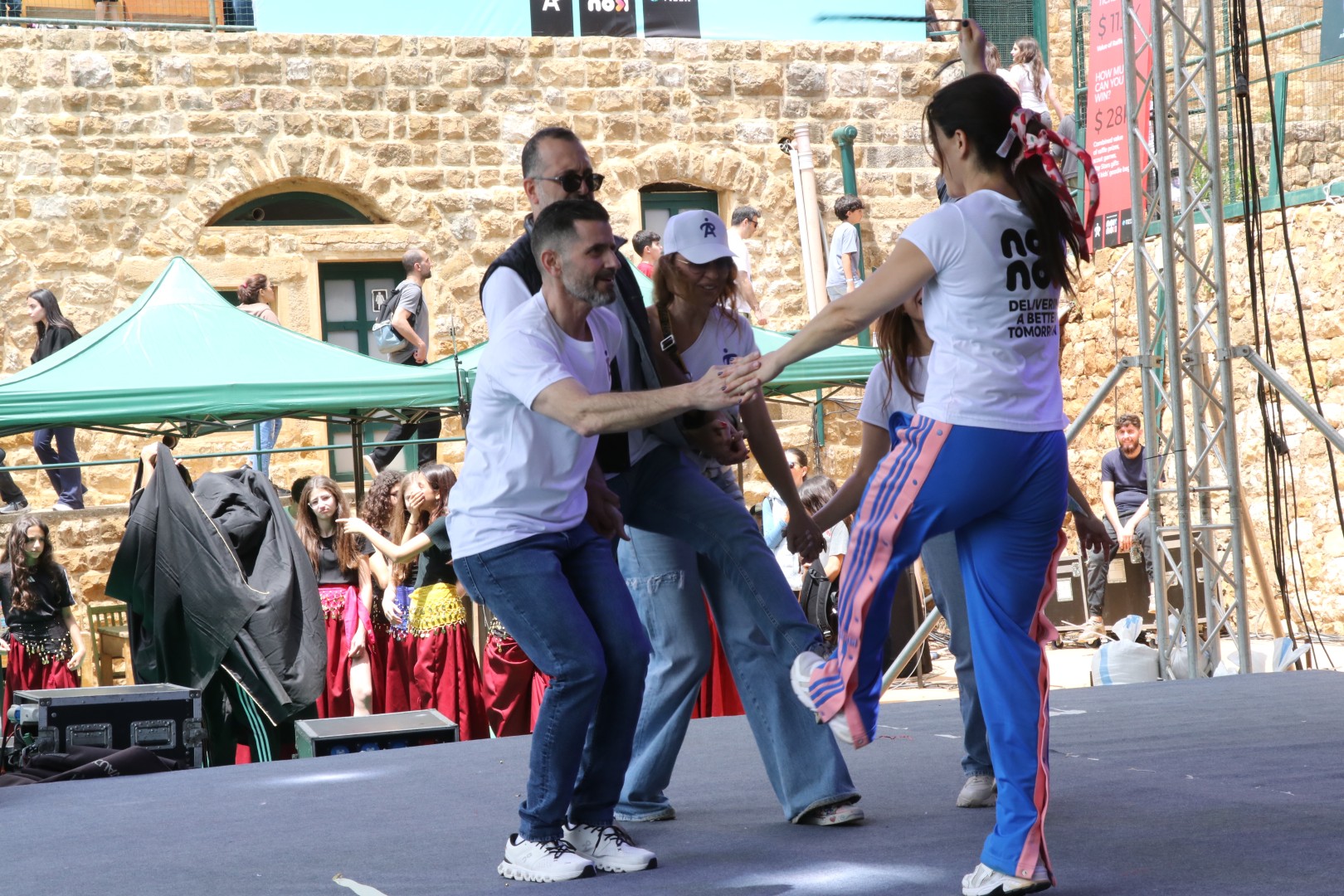 Festival of Peace 2026 photo 46