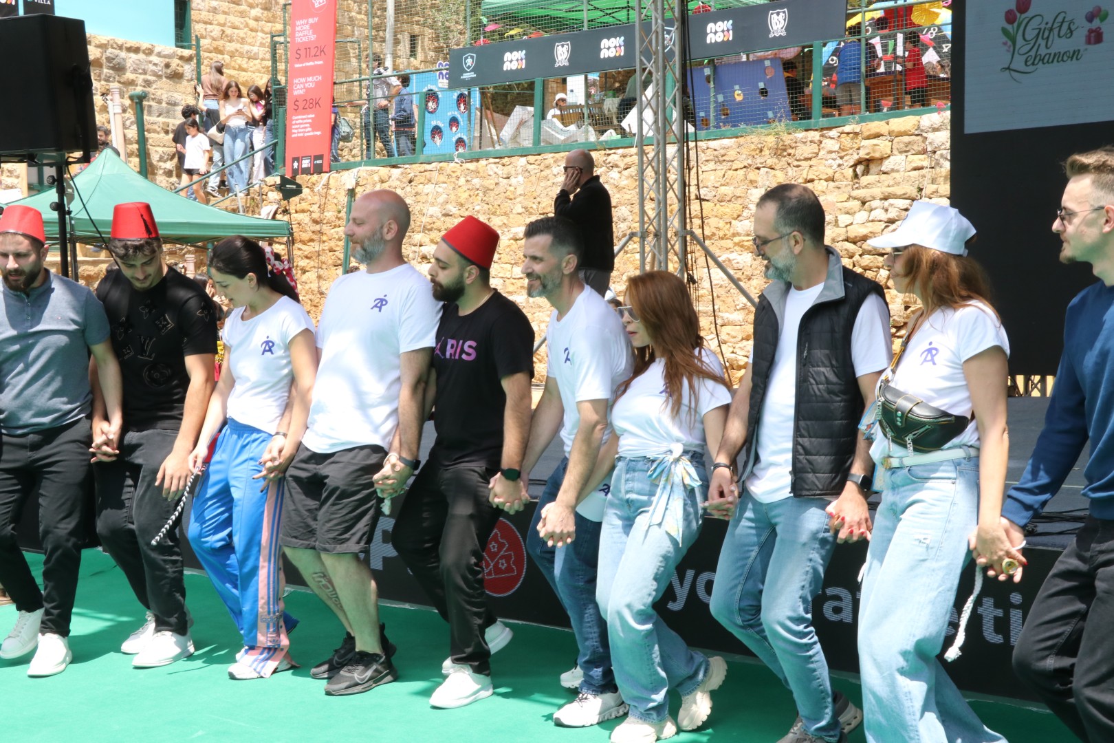 Festival of Peace 2026 photo 48