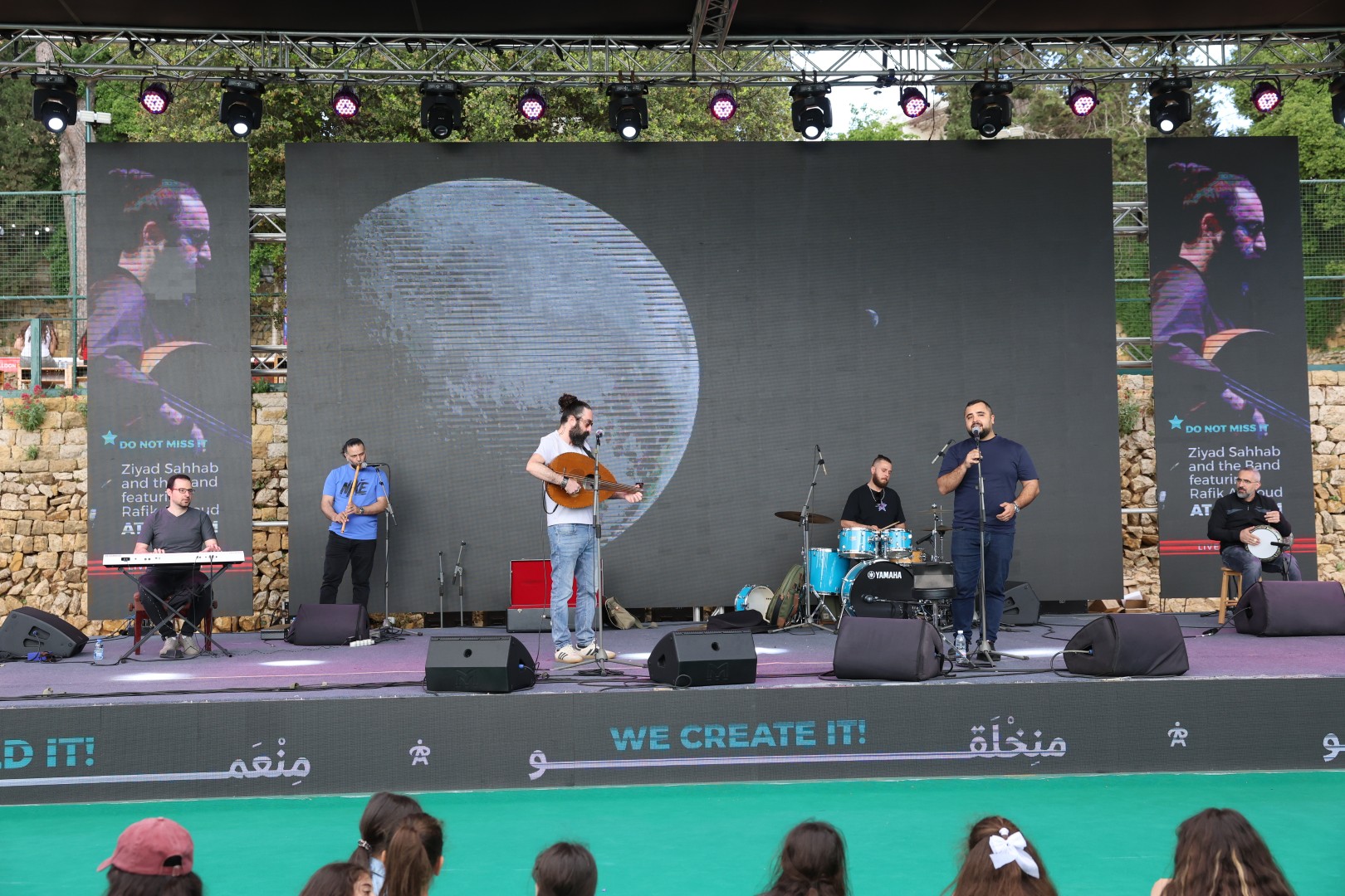 Festival of Peace 2026 photo 51
