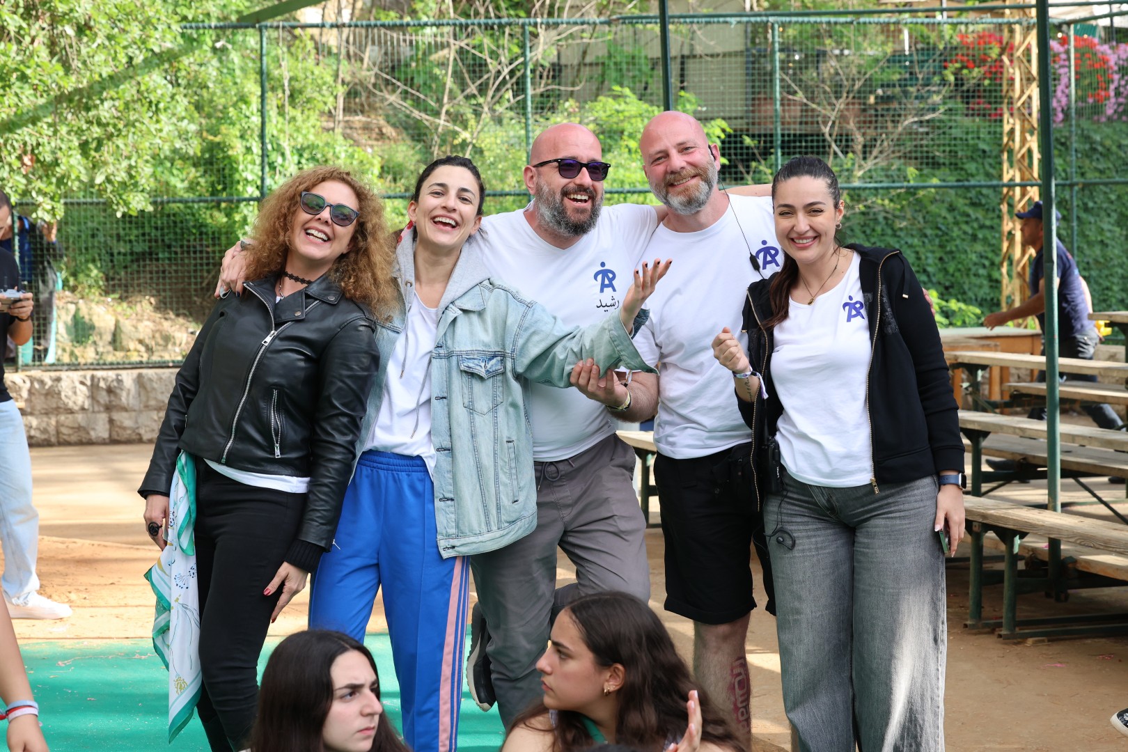 Festival of Peace 2026 photo 56