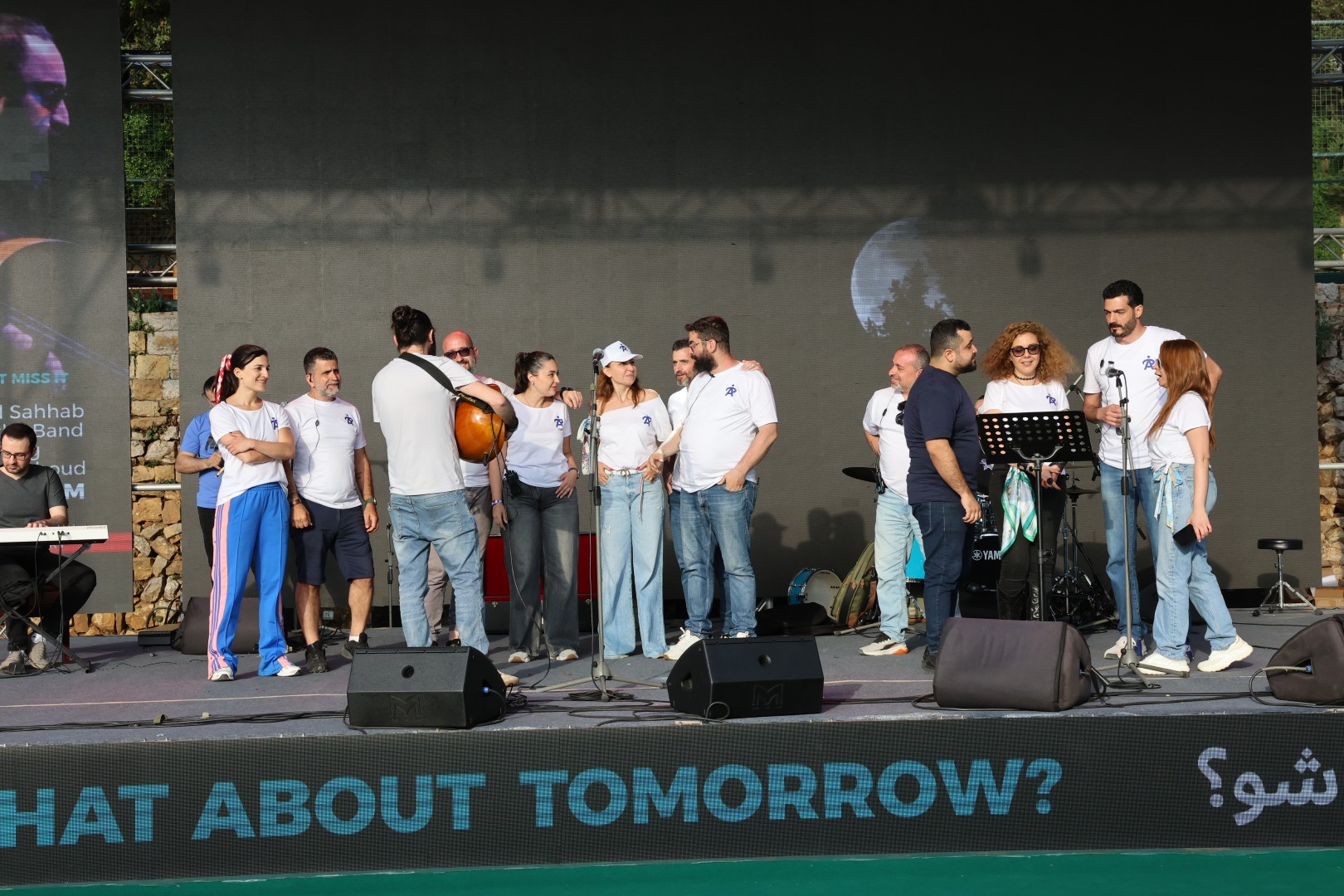 Festival of Peace 2026 photo 60