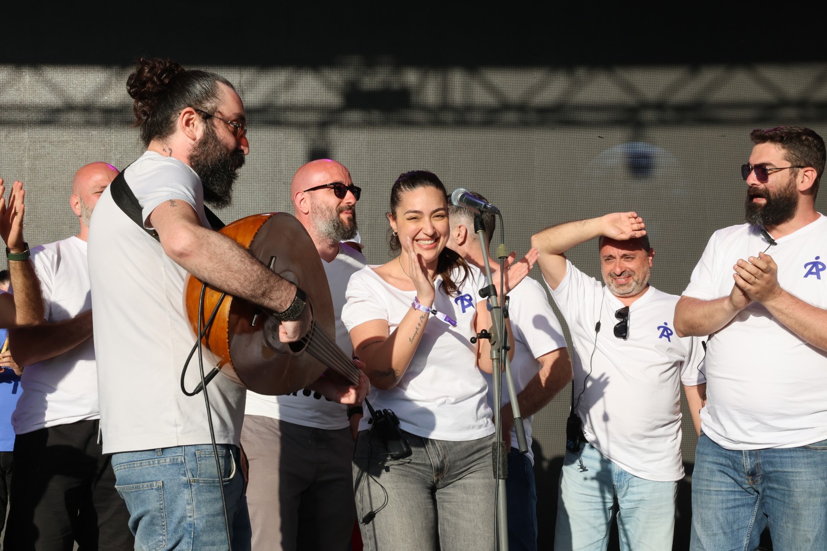 Festival of Peace 2026 photo 63