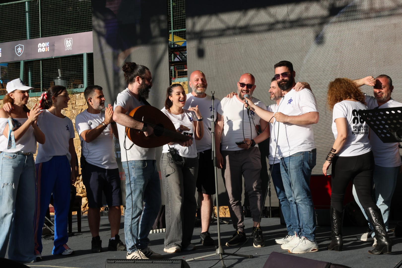 Festival of Peace 2026 photo 65