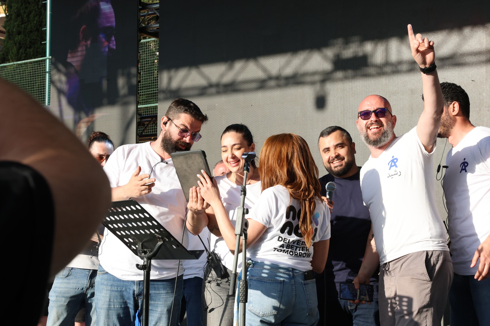Festival of Peace 2026 photo 68