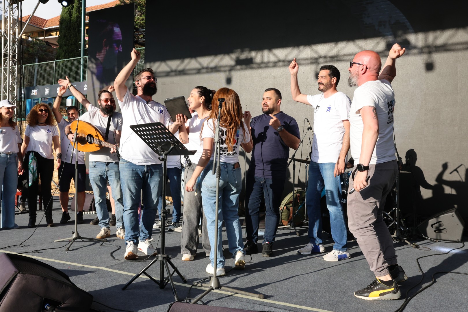 Festival of Peace 2026 photo 69