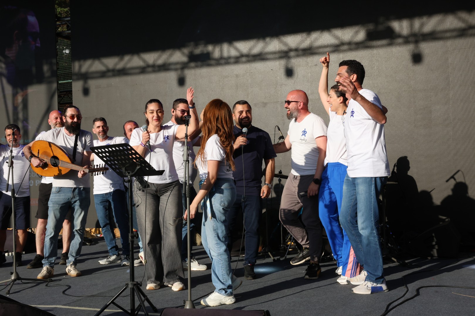 Festival of Peace 2026 photo 70